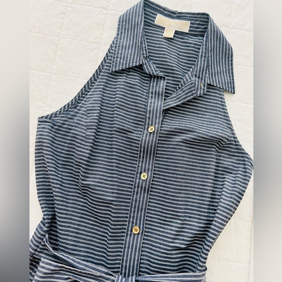 Michael Kors Dress - Picture 2 of 3